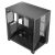 1stPlayer Case ATX - MEGAVIEW MV8 Black, image , 3 image