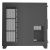 1stPlayer Case ATX - MEGAVIEW MV8 Black, image , 4 image