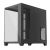 1stPlayer Case ATX - MEGAVIEW MV8 Black, image , 5 image