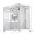 1stPlayer Case ATX - MEGAVIEW MV8 White, image , 2 image
