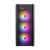 1stPlayer Case ATX - Fire Dancing V4 RGB - 4 fans included, image _ab__is.image_number.default