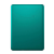 eBook reader Kindle Paperwhite 7", 16GB, 2024, 12th generation, IPX8, green, with ads, image , 2 image