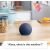 Multimedia Speaker Amazon Echo Dot 5, Deep Sea Blue, image _ab__is.image_number.default
