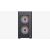 AeroCool Case mATX - Hexform-G-BK-v2 - 3 fans included, image _ab__is.image_number.default