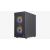AeroCool Case mATX - Hexform-G-BK-v2 - 3 fans included, image _ab__is.image_number.default