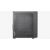AeroCool Case mATX - Hexform-G-BK-v2 - 3 fans included, image _ab__is.image_number.default