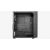 AeroCool Case mATX - Hexform-G-BK-v2 - 3 fans included, image _ab__is.image_number.default