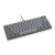 Endorfy mechanical keyboard Thock V2 Compact, PBT, Endorfy Red switch, US Layout, image , 2 image