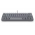 Endorfy mechanical keyboard Thock V2 Compact, PBT, Endorfy Red switch, US Layout, image , 3 image