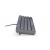Endorfy mechanical keyboard Thock V2 Compact, PBT, Endorfy Red switch, US Layout, image , 5 image