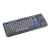 Endorfy mechanical keyboard Thock Wireless V2 TKL, PBT, Endorfy Yellow switch, US Layout, image , 2 image