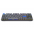 Endorfy mechanical keyboard Thock Wireless V2 TKL, PBT, Endorfy Yellow switch, US Layout, image , 3 image