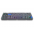 Endorfy mechanical keyboard Thock Wireless V2 TKL, PBT, Endorfy Yellow switch, US Layout, image , 4 image
