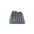 Endorfy mechanical keyboard Thock Wireless V2 TKL, PBT, Endorfy Yellow switch, US Layout, image , 5 image