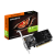Graphic card GIGABYTE GeForce GT 1030 D4 2GB DDR4 Low Profile, image 