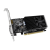 Graphic card GIGABYTE GeForce GT 1030 D4 2GB DDR4 Low Profile, image _ab__is.image_number.default