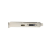 Graphic card GIGABYTE GeForce GT 1030 D4 2GB DDR4 Low Profile, image _ab__is.image_number.default