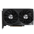 Graphic card GIGABYTE RTX 3060 WINDFORCE OC 12GB GDDR6, image 