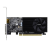 Graphic card GIGABYTE GeForce GT 1030 D4 2GB DDR4 Low Profile, image _ab__is.image_number.default