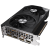 Graphic card GIGABYTE RTX 3060 WINDFORCE OC 12GB GDDR6, image _ab__is.image_number.default