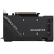 Graphic card GIGABYTE RTX 3060 WINDFORCE OC 12GB GDDR6, image _ab__is.image_number.default