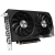 Graphic card GIGABYTE RTX 3060 WINDFORCE OC 12GB GDDR6, image _ab__is.image_number.default