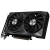 Graphic card GIGABYTE RTX 3060 WINDFORCE OC 12GB GDDR6, image _ab__is.image_number.default