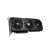 Graphic card GIGABYTE RTX 5060 GAMING OC V2 8GB GDDR7, image _ab__is.image_number.default