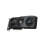 Graphic card GIGABYTE RTX 5060 GAMING OC V2 8GB GDDR7, image _ab__is.image_number.default