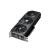 Graphic card GIGABYTE RTX 5060 GAMING OC V2 8GB GDDR7, image _ab__is.image_number.default