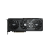 Graphic card GIGABYTE RTX 5060 GAMING OC V2 8GB GDDR7, image 