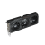 Graphic card GIGABYTE RTX 5060 GAMING OC V2 8GB GDDR7, image _ab__is.image_number.default