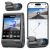 VIOFO Dash Cam A229 Plus 3 Channel - 2K, HDR, Sony STARVIS 2, GPS, image 