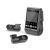 VIOFO Dash Cam A229 Plus 3 Channel - 2K, HDR, Sony STARVIS 2, GPS, image _ab__is.image_number.default