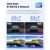VIOFO Dash Cam A229 Plus 3 Channel - 2K, HDR, Sony STARVIS 2, GPS, image _ab__is.image_number.default