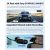 VIOFO Dash Cam A229 Plus 3 Channel - 2K, HDR, Sony STARVIS 2, GPS, image _ab__is.image_number.default