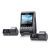 VIOFO Dash Cam A329S 3 Channel - 4K, HDR, Triple Sony STARVIS 2, GPS, Bluetooth, FOV Fisheye Cabin, image , 2 image