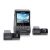 VIOFO Dash Cam A329S 3 Channel - 4K, HDR, Triple Sony STARVIS 2, GPS, Bluetooth, FOV Fisheye Cabin, image , 3 image