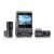 VIOFO Dash Cam A329S 3 Channel - 4K, HDR, Triple Sony STARVIS 2, GPS, Bluetooth, FOV Fisheye Cabin, image , 4 image