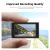 VIOFO Anti-Glare Linear Polarizing Filter - CPL-400, image , 5 image
