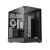 APNX Case ATX - V2-F-BK-v1, image 