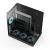 APNX Case ATX - V2-F-BK-v1, image , 3 image