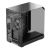 APNX Case ATX - V2-F-BK-v1, image , 4 image