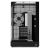 APNX Case ATX - V2-F-BK-v1, image , 5 image