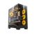 Darkflash Case ATX - K430 Black - 6 x 120 mm A-RGB fans included, USB-C, image _ab__is.image_number.default