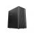 DeepCool Case mATX - CC310, image 