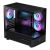 Gamemax Case mATX - NEX C31 BK, image _ab__is.image_number.default