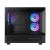 Gamemax Case mATX - NEX C31 BK, image _ab__is.image_number.default