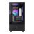 Gamemax Case mATX - NEX C31 BK, image _ab__is.image_number.default