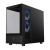 Gamemax Case mATX - NEX C31 BK, image _ab__is.image_number.default